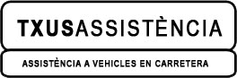 Assistència en carretera 24 h